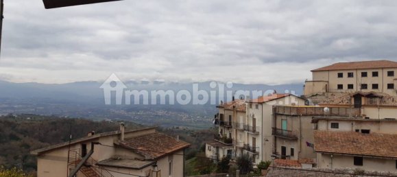 3 غرف نوم شقة في Rose, Italy رقم 105461 14