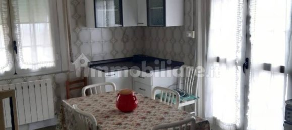 3 غرف نوم شقة في Rose, Italy رقم 105461 12