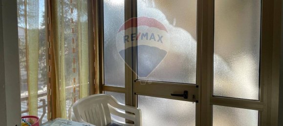 3 bedrooms Apartment in Francavilla di Sicilia, Italy No. 308725 20