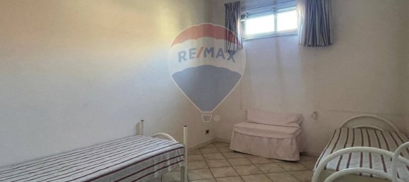 3 bedrooms Apartment in Francavilla di Sicilia, Italy No. 308725 15