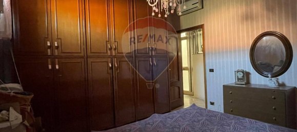 3 bedrooms Apartment in Francavilla di Sicilia, Italy No. 308725 13