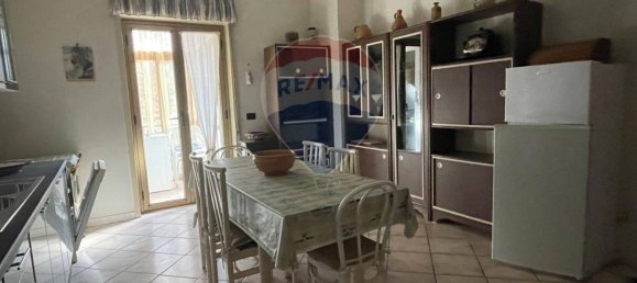 3 bedrooms Apartment in Francavilla di Sicilia, Italy No. 308725 16