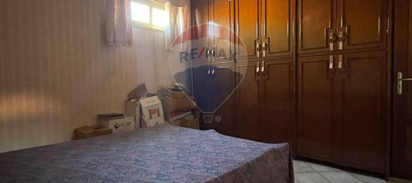 3 bedrooms Apartment in Francavilla di Sicilia, Italy No. 308725 12