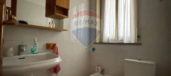 3 bedrooms Apartment in Francavilla di Sicilia, Italy No. 308725 23