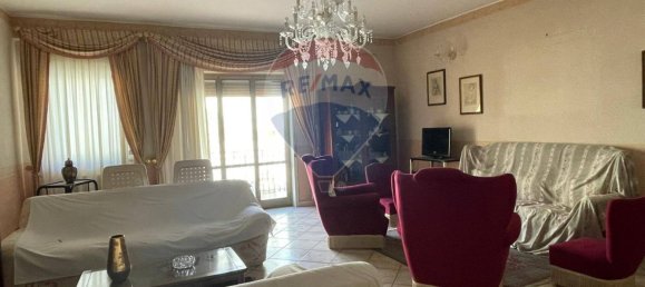 3 bedrooms Apartment in Francavilla di Sicilia, Italy No. 308725 2