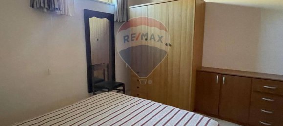 3 bedrooms Apartment in Francavilla di Sicilia, Italy No. 308725 9