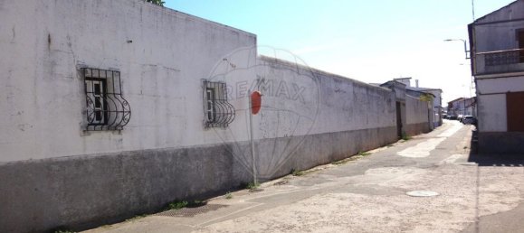 4 Schlafzimmer Haus in Cano, Portugal, Nr. 185203 3