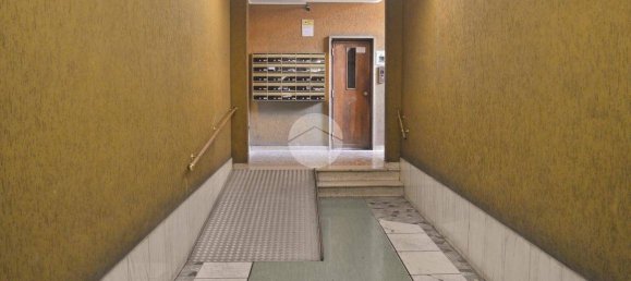 2 bedrooms Apartment in Rome, Italy No. 336171 30