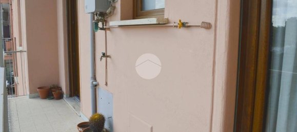 2 bedrooms Apartment in Rome, Italy No. 336171 14