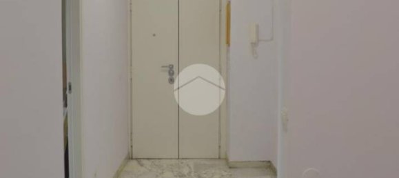 2 bedrooms Apartment in Rome, Italy No. 336171 8