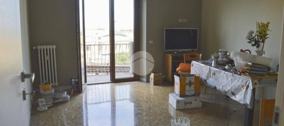 2 bedrooms Apartment in Rome, Italy No. 336171 22