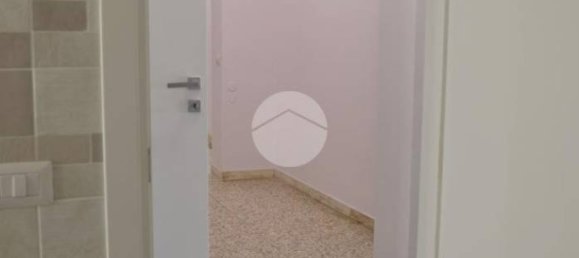 2 bedrooms Apartment in Rome, Italy No. 336171 17