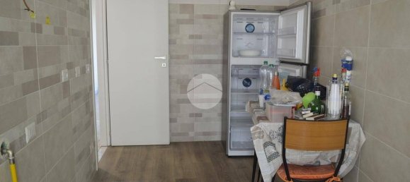 2 bedrooms Apartment in Rome, Italy No. 336171 15