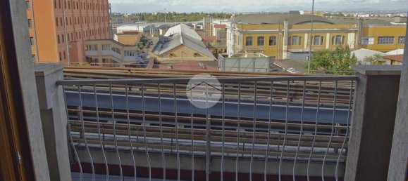 2 bedrooms Apartment in Rome, Italy No. 336171 25