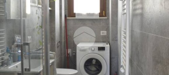 2 bedrooms Apartment in Rome, Italy No. 336171 18