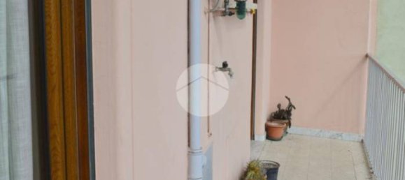 2 bedrooms Apartment in Rome, Italy No. 336171 11