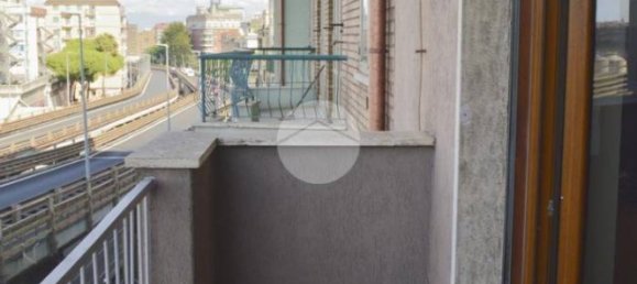 2 bedrooms Apartment in Rome, Italy No. 336171 24