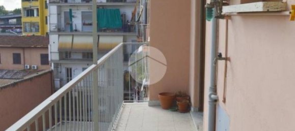 2 bedrooms Apartment in Rome, Italy No. 336171 13