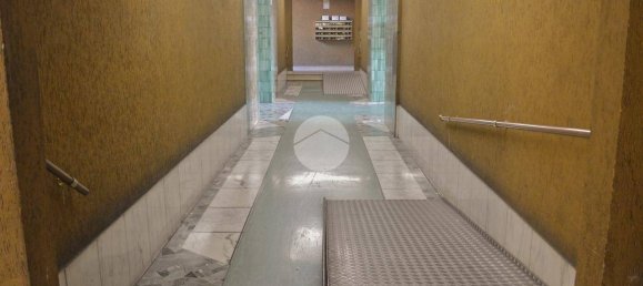 2 bedrooms Apartment in Rome, Italy No. 336171 29