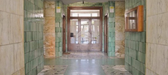 2 bedrooms Apartment in Rome, Italy No. 336171 31