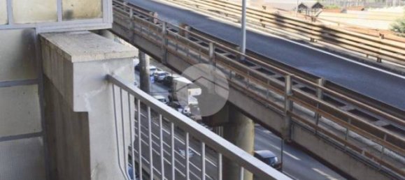 2 bedrooms Apartment in Rome, Italy No. 336171 23