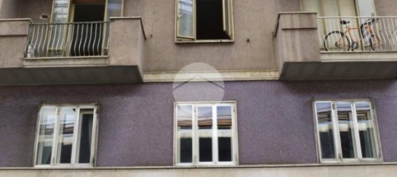 2 bedrooms Apartment in Rome, Italy No. 336171 2