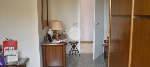2 bedrooms Apartment in Rome, Italy No. 336171 7