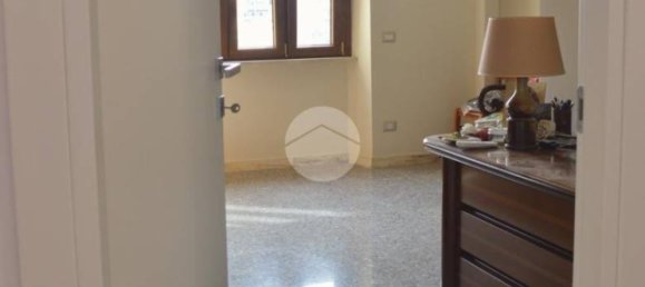 2 bedrooms Apartment in Rome, Italy No. 336171 4
