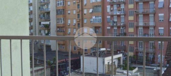 2 bedrooms Apartment in Rome, Italy No. 336171 12