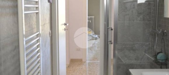 2 bedrooms Apartment in Rome, Italy No. 336171 20