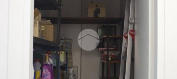 2 bedrooms Apartment in Rome, Italy No. 336171 21