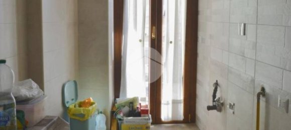 2 bedrooms Apartment in Rome, Italy No. 336171 16