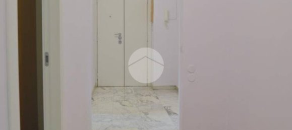 2 bedrooms Apartment in Rome, Italy No. 336171 28