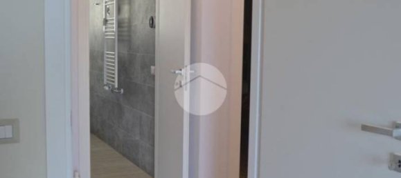 2 bedrooms Apartment in Rome, Italy No. 336171 27