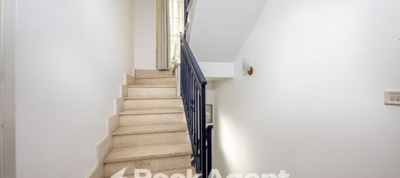 7غرفة فيلا في Rome, Italy رقم 196415 34