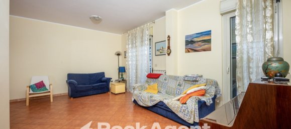 7غرفة فيلا في Rome, Italy رقم 196415 8