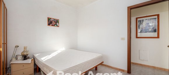 7غرفة فيلا في Rome, Italy رقم 196415 33