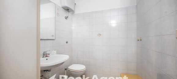 7غرفة فيلا في Rome, Italy رقم 196415 37