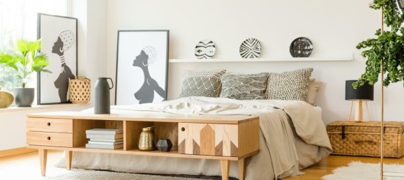 3 غرف نوم شقة في Ivry-sur-Seine, France رقم 350337 3