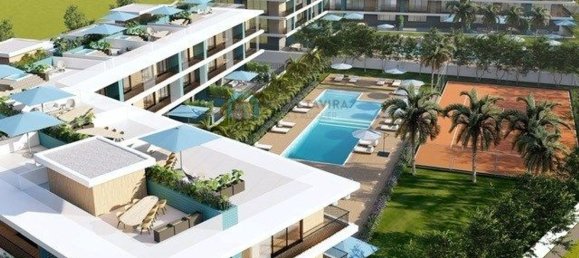 Grundstück in Quelfes, Portugal 9108m², Nr. 104895 10