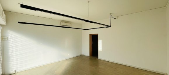 4 bedrooms Apartment in Stra, Italy No. 85702 17