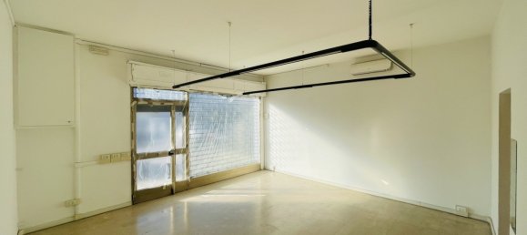 4 bedrooms Apartment in Stra, Italy No. 85702 18