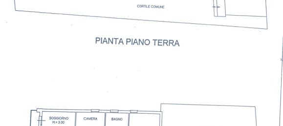 4 bedrooms Apartment in Stra, Italy No. 85702 25
