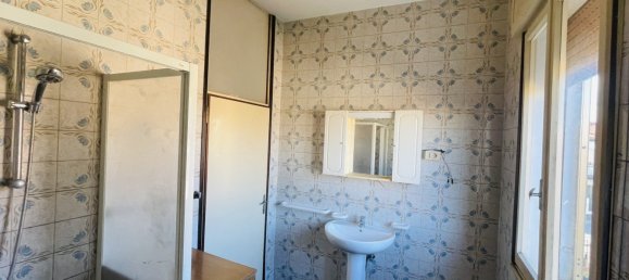 4 bedrooms Apartment in Stra, Italy No. 85702 15