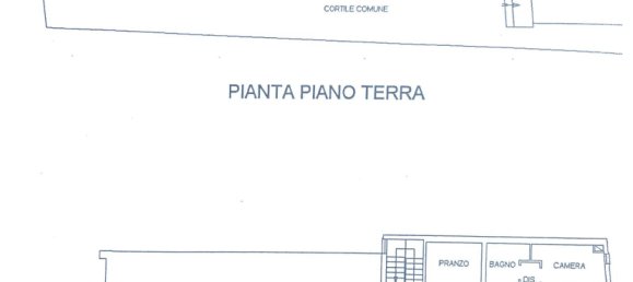 4 bedrooms Apartment in Stra, Italy No. 85702 27