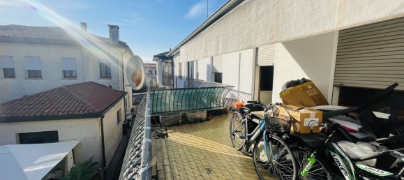 4 bedrooms Apartment in Stra, Italy No. 85702 24