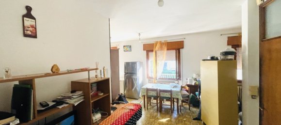 4 bedrooms Apartment in Stra, Italy No. 85702 23
