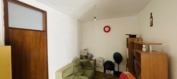 4 bedrooms Apartment in Stra, Italy No. 85702 22