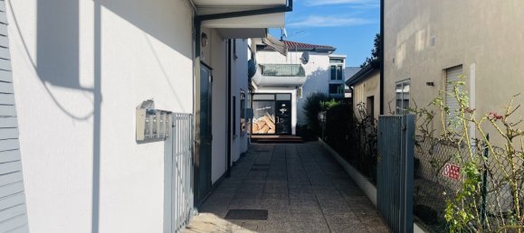 4 bedrooms Apartment in Stra, Italy No. 85702 8