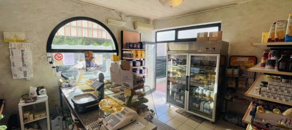 4 bedrooms Apartment in Stra, Italy No. 85702 9